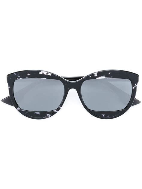 dior mania 2 sunglasses|Christian Dior Diormania 2 Sunglasses .